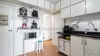 Foto 15 de Apartamento com 2 Quartos à venda, 105m² em Sumaré, São Paulo