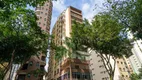 Foto 19 de Apartamento com 2 Quartos à venda, 116m² em Santa Cecília, São Paulo