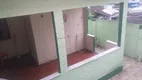 Foto 2 de Casa com 3 Quartos à venda, 150m² em Madureira, Rio de Janeiro