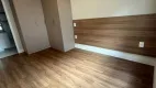 Foto 24 de Apartamento com 2 Quartos para alugar, 66m² em Brooklin, São Paulo