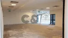 Foto 8 de Sala Comercial para alugar, 1004m² em Vila Cordeiro, São Paulo