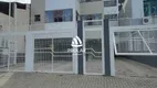 Foto 4 de Ponto Comercial para alugar, 90m² em Sao Caetano, Caxias do Sul