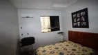 Foto 18 de Apartamento com 4 Quartos à venda, 200m² em Setor Bueno, Goiânia