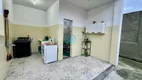 Foto 7 de Casa de Condomínio com 3 Quartos à venda, 145m² em Parada Ideal, Guapimirim