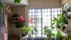 Foto 28 de Apartamento com 2 Quartos à venda, 80m² em Lagoa, Rio de Janeiro
