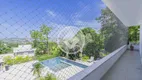 Foto 60 de Casa de Condomínio com 5 Quartos à venda, 644m² em Condominio São Joaquim, Vinhedo