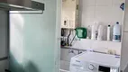 Foto 4 de Apartamento com 2 Quartos à venda, 60m² em Moema, São Paulo