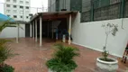 Foto 25 de Apartamento com 3 Quartos à venda, 140m² em Higienópolis, São Paulo