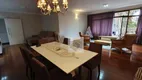 Foto 6 de Apartamento com 3 Quartos à venda, 177m² em Cambuí, Campinas