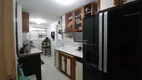 Foto 12 de Apartamento com 3 Quartos à venda, 130m² em Icaraí, Niterói