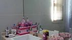 Foto 35 de Casa de Condomínio com 4 Quartos à venda, 430m² em Guaribas, Eusébio