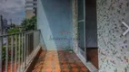 Foto 8 de Apartamento com 2 Quartos à venda, 65m² em Taquara, Rio de Janeiro