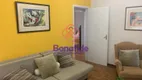 Foto 3 de Casa com 3 Quartos à venda, 250m² em Vila Progresso, Jundiaí