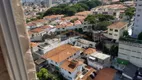 Foto 13 de Apartamento com 2 Quartos à venda, 59m² em Vila Pauliceia, São Paulo