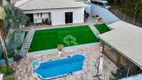 Foto 70 de Casa com 3 Quartos à venda, 145m² em Praia de Fora, Palhoça