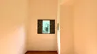 Foto 6 de Casa com 2 Quartos à venda, 46m² em Residencial Vale das Nogueiras, Americana