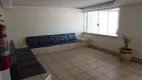 Foto 27 de Apartamento com 3 Quartos à venda, 84m² em Alto da Boa Vista, Ribeirão Preto