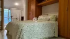 Foto 11 de Apartamento com 3 Quartos à venda, 89m² em Leblon, Rio de Janeiro