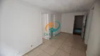 Foto 3 de Apartamento com 2 Quartos à venda, 55m² em Jardim Silvestre, Guarulhos