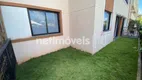 Foto 9 de Apartamento com 2 Quartos à venda, 70m² em Guarajuba Monte Gordo, Camaçari