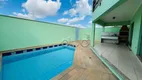 Foto 38 de Casa de Condomínio com 3 Quartos para venda ou aluguel, 242m² em TERRAS DE PIRACICABA, Piracicaba