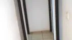 Foto 24 de Apartamento com 3 Quartos para alugar, 77m² em Horto, Teresina