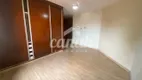 Foto 3 de Casa com 4 Quartos à venda, 244m² em Alto da Boa Vista, Ribeirão Preto