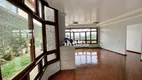 Foto 5 de Casa com 3 Quartos à venda, 290m² em Braunes, Nova Friburgo