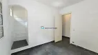 Foto 16 de Sobrado com 5 Quartos à venda, 193m² em Campo Grande, São Paulo