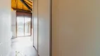 Foto 30 de Casa de Condomínio com 3 Quartos à venda, 300m² em Condominio Portal dos Nobres, Atibaia