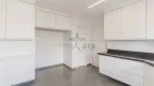 Foto 16 de Apartamento com 4 Quartos à venda, 400m² em Jardim Paulista, São Paulo