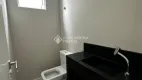 Foto 10 de Apartamento com 2 Quartos à venda, 93m² em Centro, Balneário Camboriú