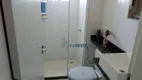 Foto 6 de Apartamento com 2 Quartos à venda, 46m² em Joao Aranha, Paulínia