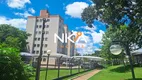 Foto 14 de Apartamento com 2 Quartos à venda, 56m² em Vila Capuava, Valinhos
