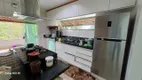 Foto 16 de Sobrado com 5 Quartos à venda, 480m² em Condomínio Águas da serra, Hidrolândia