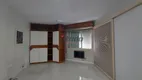 Foto 6 de Sala Comercial à venda, 187m² em Centro, Novo Hamburgo