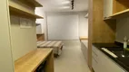 Foto 15 de Apartamento com 1 Quarto para alugar, 25m² em Tatuapé, São Paulo