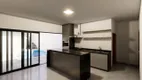 Foto 9 de Casa de Condomínio com 3 Quartos à venda, 160m² em ONDINHAS, Piracicaba