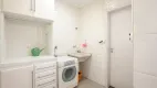 Foto 18 de Cobertura com 3 Quartos à venda, 241m² em Moema, São Paulo