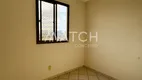 Foto 4 de Apartamento com 3 Quartos à venda, 106m² em Jardim América, Goiânia