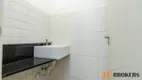 Foto 23 de Imóvel Comercial para alugar, 95m² em Vila Mariana, São Paulo