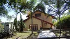 Foto 6 de Casa de Condomínio com 4 Quartos à venda, 750m² em Bairro das Palmeiras, Campinas