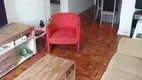 Foto 2 de Apartamento com 2 Quartos à venda, 89m² em Casa Verde, São Paulo