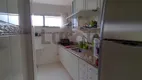 Foto 11 de Apartamento com 4 Quartos à venda, 165m² em Cambuí, Campinas