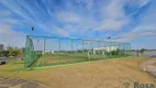 Foto 4 de Lote/Terreno à venda, 469m² em Parque Amperco, Cuiabá