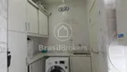 Foto 14 de Apartamento com 2 Quartos à venda, 75m² em Santa Rosa, Niterói