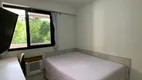 Foto 18 de Apartamento com 3 Quartos à venda, 89m² em Barra da Tijuca, Rio de Janeiro