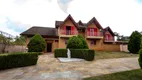 Foto 2 de Casa de Condomínio com 4 Quartos à venda, 581m² em Jardim Itapoã, Limeira