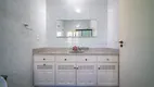 Foto 16 de Casa de Condomínio com 6 Quartos à venda, 800m² em Alpes dos Aracas Jordanesia, Cajamar