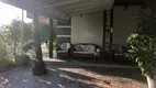 Foto 28 de Casa com 3 Quartos à venda, 270m² em Vila Nova, Jaraguá do Sul